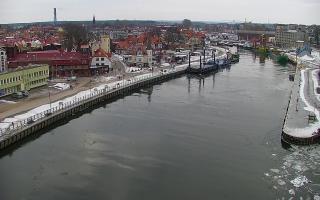 Ustka - Pylon - 04-02-2026 12:44