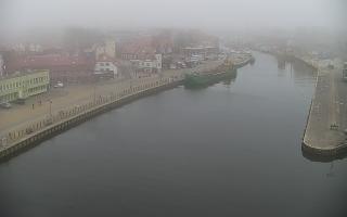 Ustka - Pylon - 17-03-2026 09:56