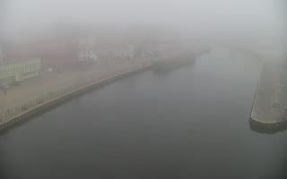 Ustka - Pylon - 17-03-2026 11:35