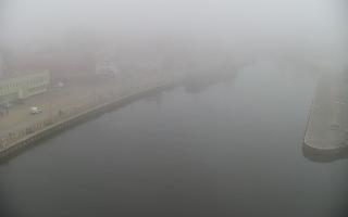 Ustka - Pylon - 17-03-2026 11:45