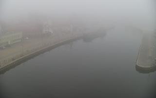 Ustka - Pylon - 17-03-2026 11:56