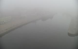 Ustka - Pylon - 17-03-2026 12:07