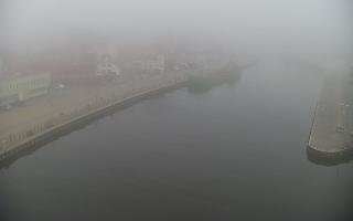 Ustka - Pylon - 17-03-2026 14:07