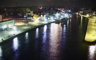 Ustka - Pylon - 03-04-2026 23:02