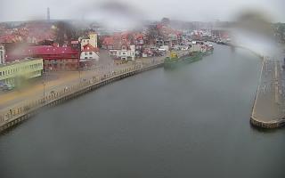 Ustka - Pylon - 04-04-2026 04:40