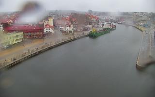 Ustka - Pylon - 04-04-2026 04:51