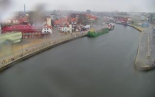 Ustka - Pylon - 04-04-2026 05:13