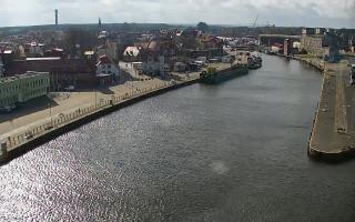 Ustka - Pylon - 04-04-2026 07:56