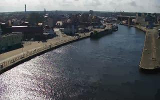 Ustka - Pylon - 04-04-2026 08:29