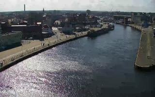 Ustka - Pylon - 04-04-2026 08:40