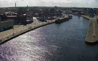 Ustka - Pylon - 04-04-2026 09:02