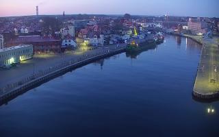 Ustka - Pylon - 10-04-2026 03:34