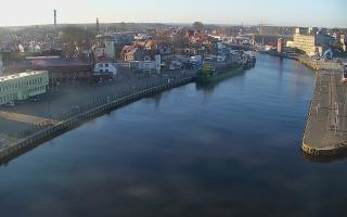 Ustka - Pylon - 10-04-2026 05:12