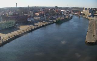 Ustka - Pylon - 10-04-2026 07:01