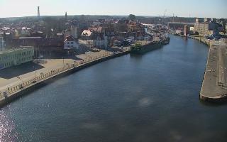 Ustka - Pylon - 10-04-2026 07:23