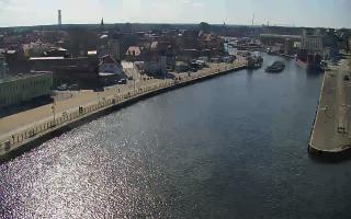 Ustka - Pylon - 10-04-2026 08:39