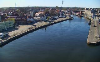 Ustka - Pylon - 28-04-2026 06:59