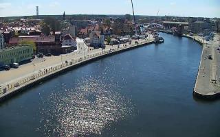 Ustka - Pylon - 28-04-2026 09:31