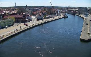 Ustka - Pylon - 28-04-2026 09:42