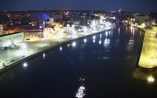 Ustka - Pylon - 28-04-2026 19:31