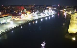 Ustka - Pylon - 28-04-2026 19:42