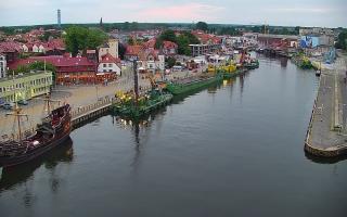 Ustka - Pylon - 12-06-2026 19:27