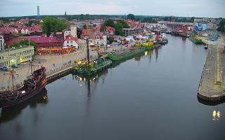 Ustka - Pylon - 12-06-2026 19:38