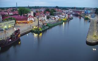 Ustka - Pylon - 12-06-2026 19:49