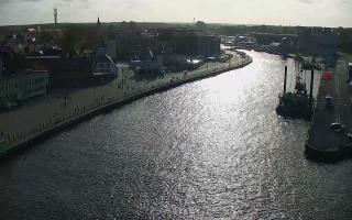 Ustka - Pylon - 26-10-2026 09:48
