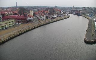 Ustka - Pylon - <br />
<b>Notice</b>:  Undefined index: godzina in <b>/var/www/webcam-news.pl/sites/elements/video-list-category-item.php</b> on line <b>23</b><br />
01-01-1970 00:00