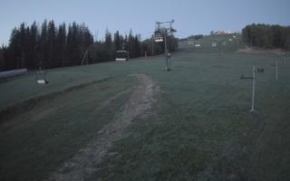 Złoty Groń - 02-05-2025 02:45