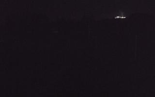 Złoty Groń - 02-05-2025 22:48