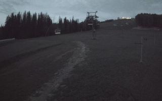 Złoty Groń - 03-05-2025 02:33