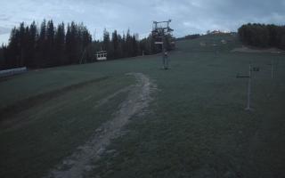Złoty Groń - 03-05-2025 02:47