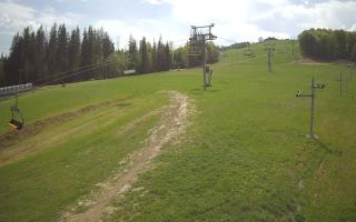 Złoty Groń - 03-05-2025 10:52