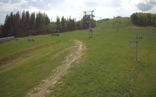 Złoty Groń - 03-05-2025 10:59