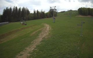 Złoty Groń - 03-05-2025 11:07