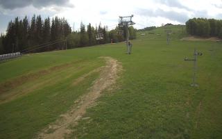 Złoty Groń - 03-05-2025 12:31