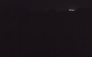 Złoty Groń - 02-08-2025 00:13
