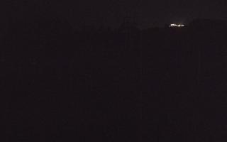 Złoty Groń - 02-08-2025 00:27