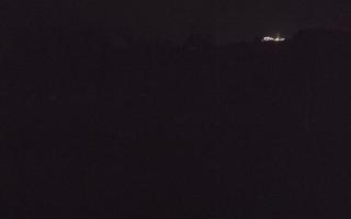 Złoty Groń - 02-08-2025 00:56