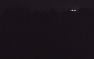 Złoty Groń - 02-08-2025 01:59