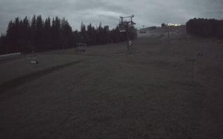 Złoty Groń - 02-08-2025 02:34