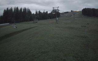 Złoty Groń - 02-08-2025 02:41