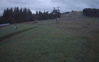Złoty Groń - 02-08-2025 02:48