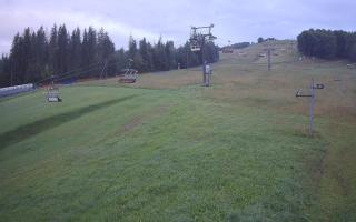 Złoty Groń - 02-08-2025 03:23