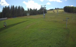 Złoty Groń - 02-08-2025 10:32