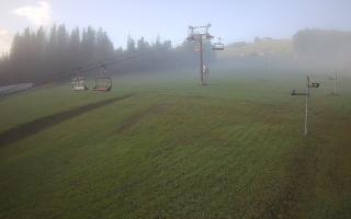 Złoty Groń - 15-09-2025 05:06