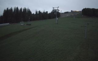 Złoty Groń - 16-09-2025 17:27