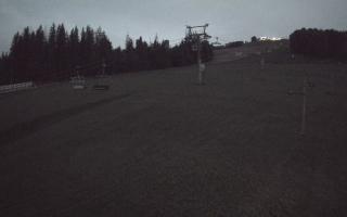 Złoty Groń - 16-09-2025 17:34